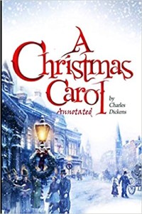 A Christmas Carol