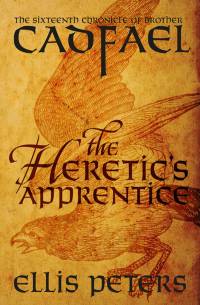 The Heretic’s Apprentice