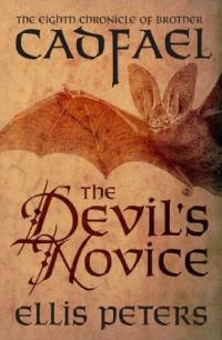 The Devil’s Novice