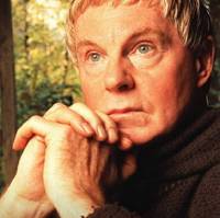 brother cadfael series by ellies peters thumbnail .